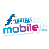 Contact Mobile