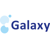 Galaxy Mobile