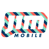 Jim Mobile