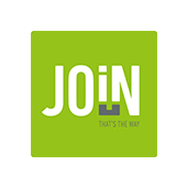 Join
