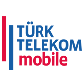 Turk Telecom Mobile