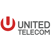 United Telecom